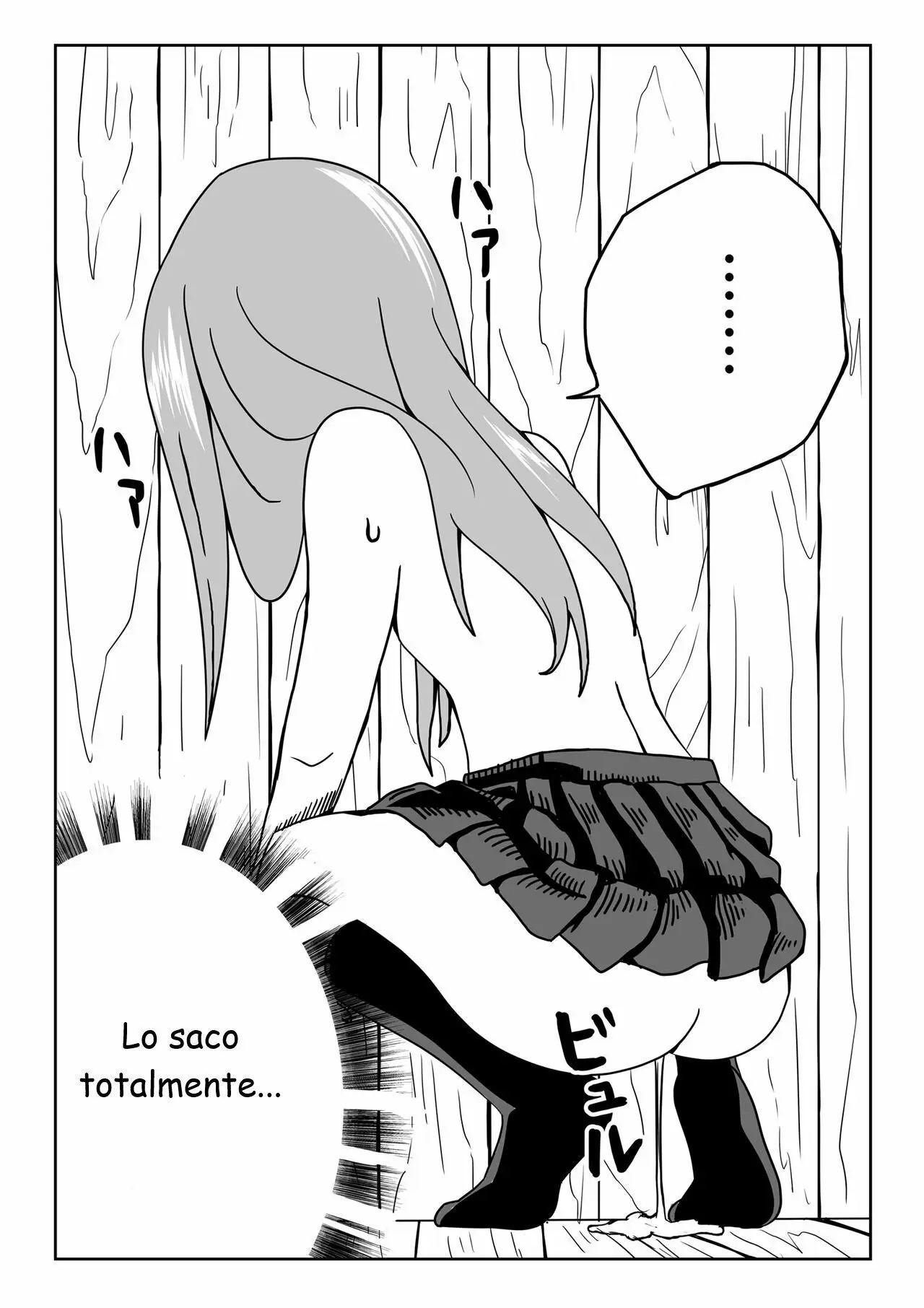 Página 61