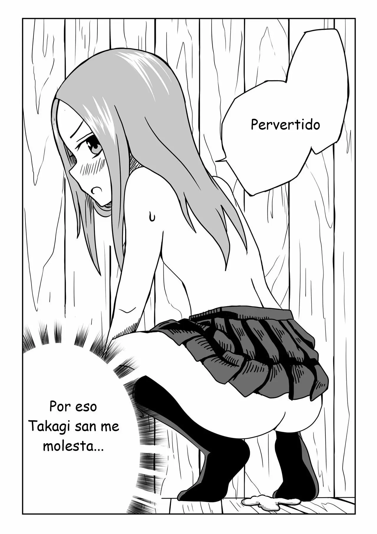 Página 63