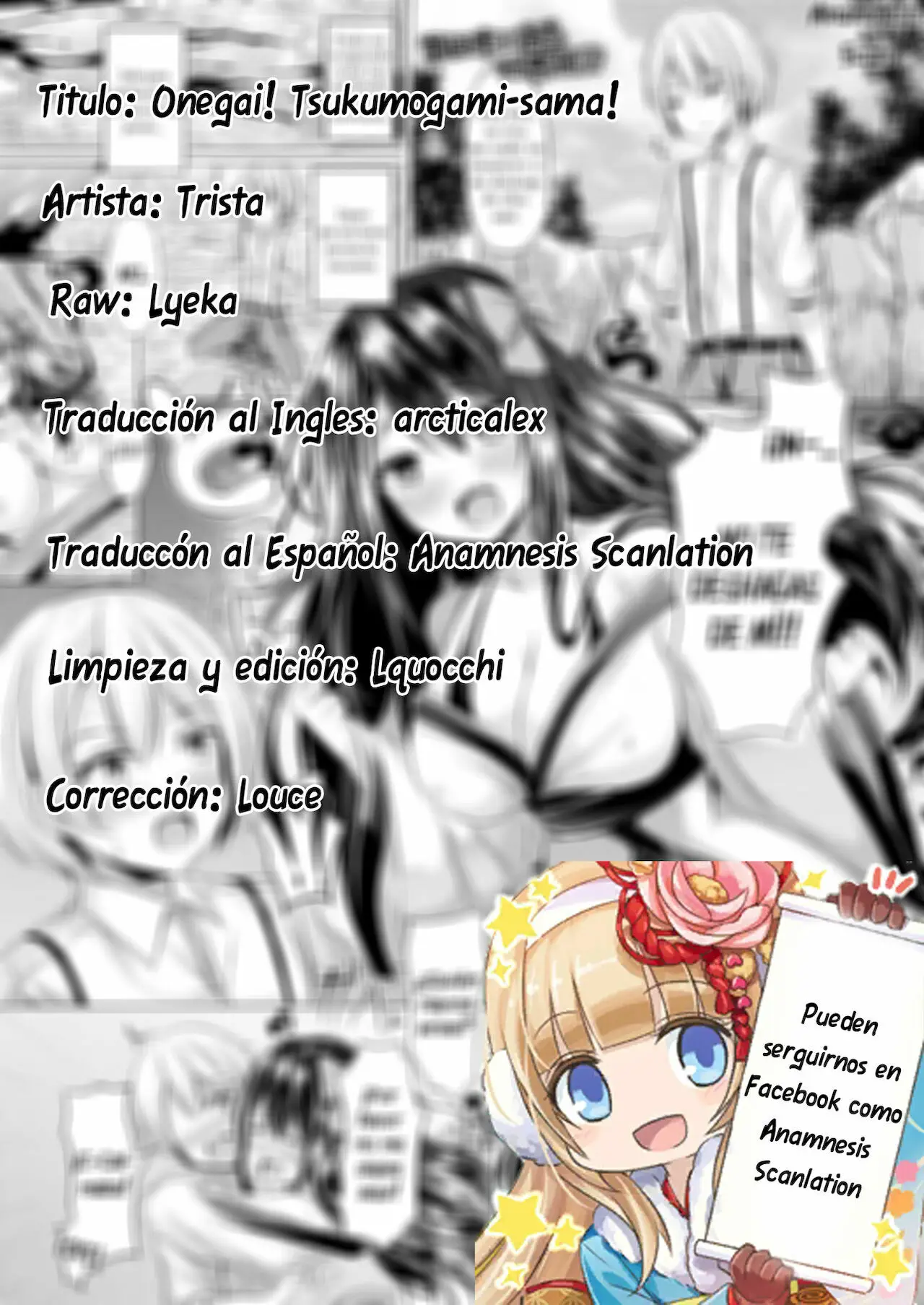 Página 23