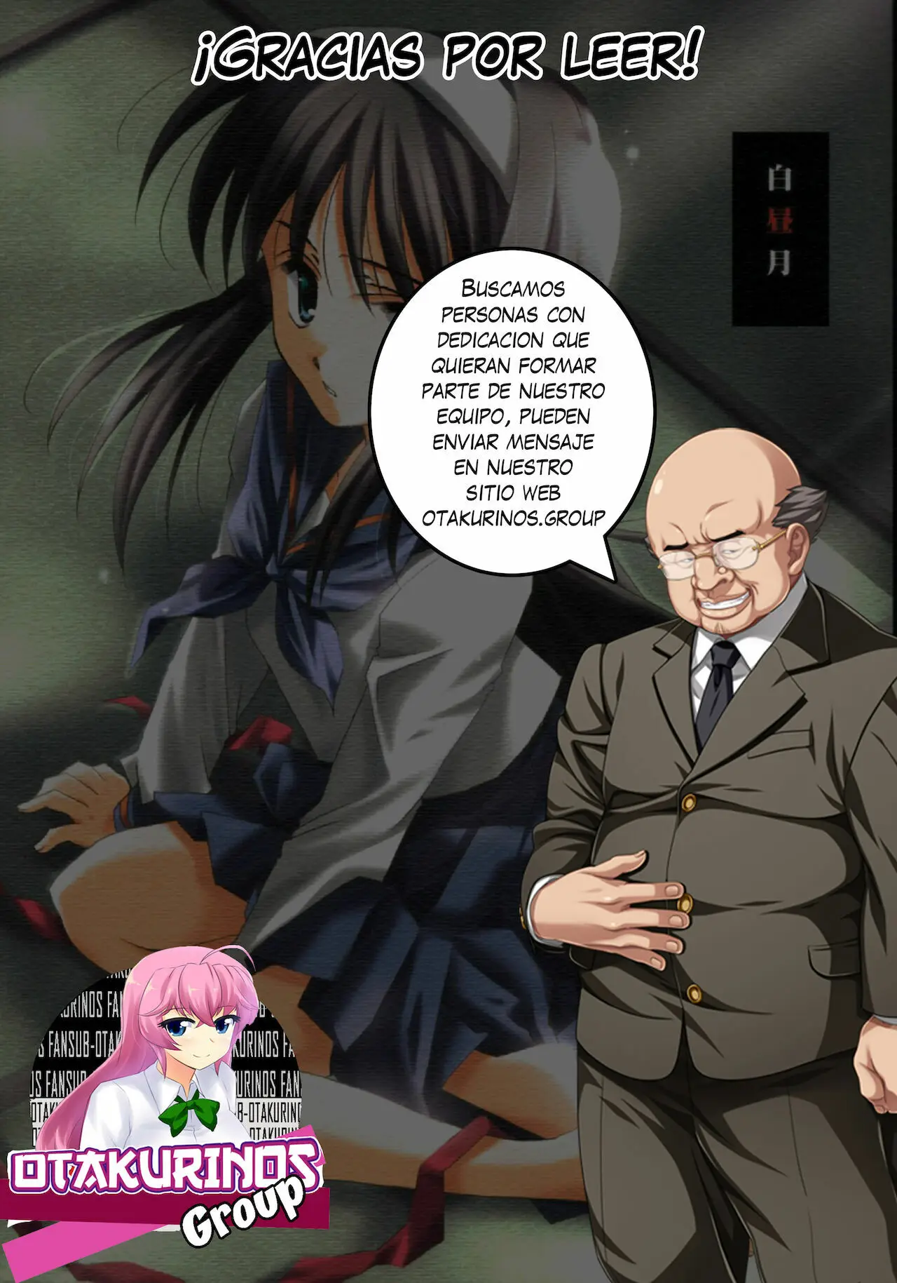 Página 19