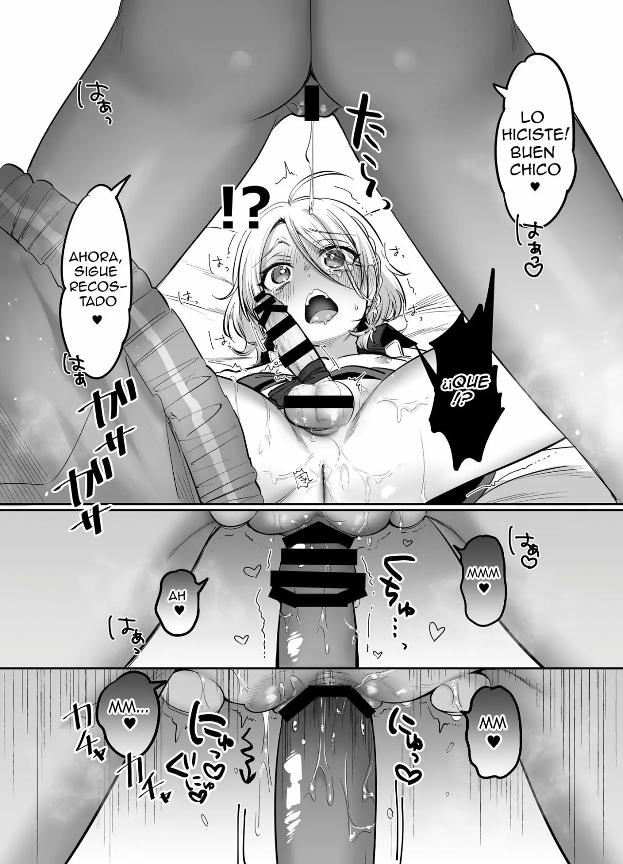 Página 23