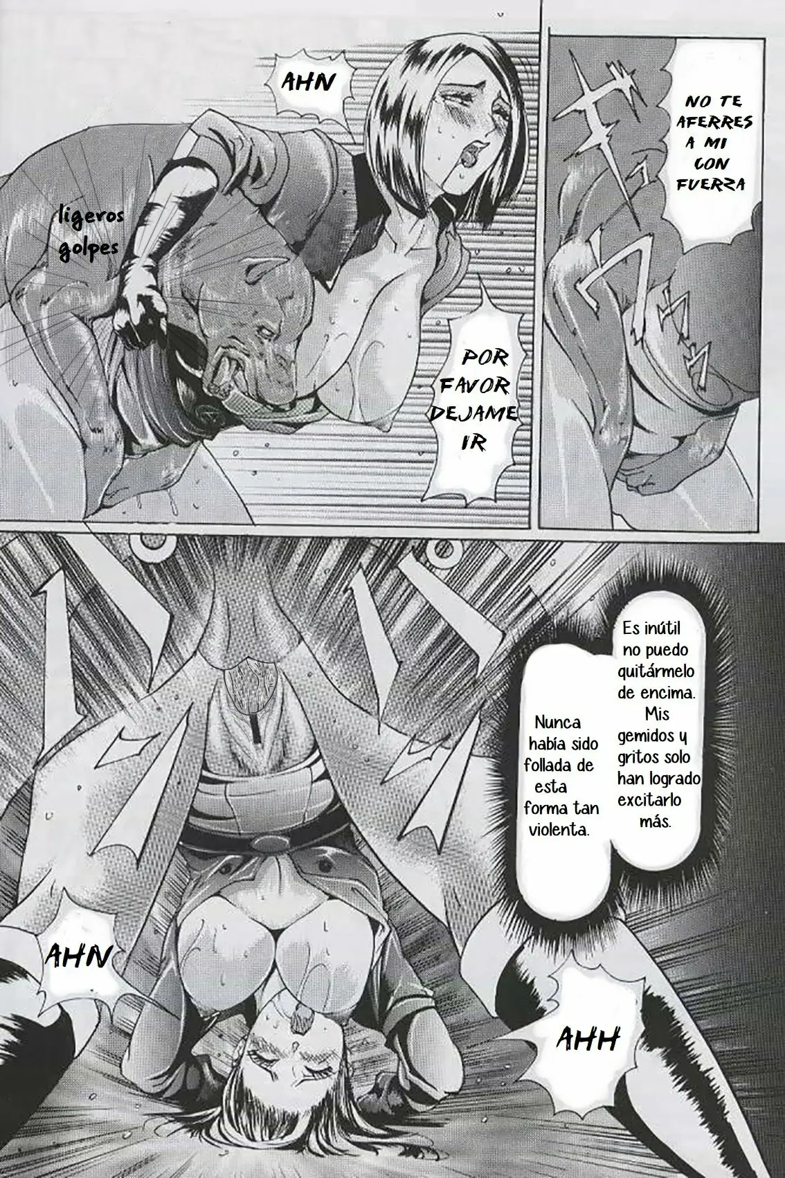 Página 13