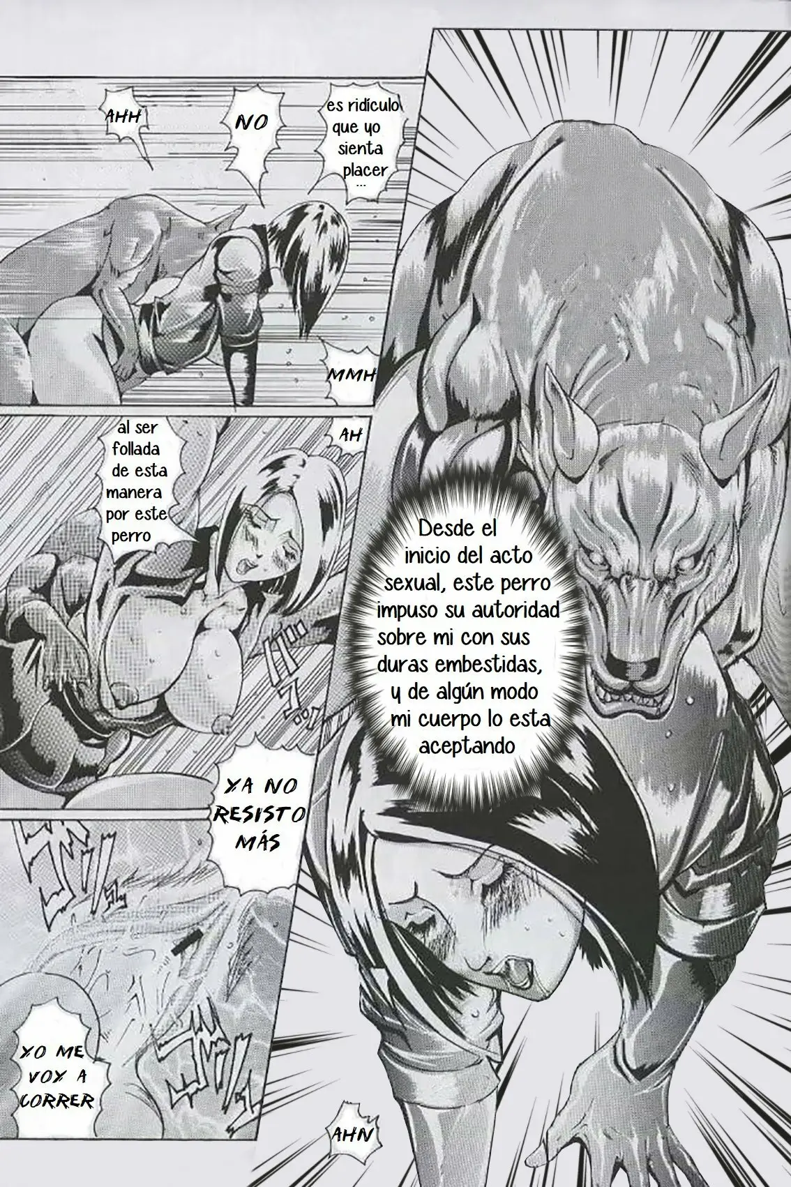 Página 14