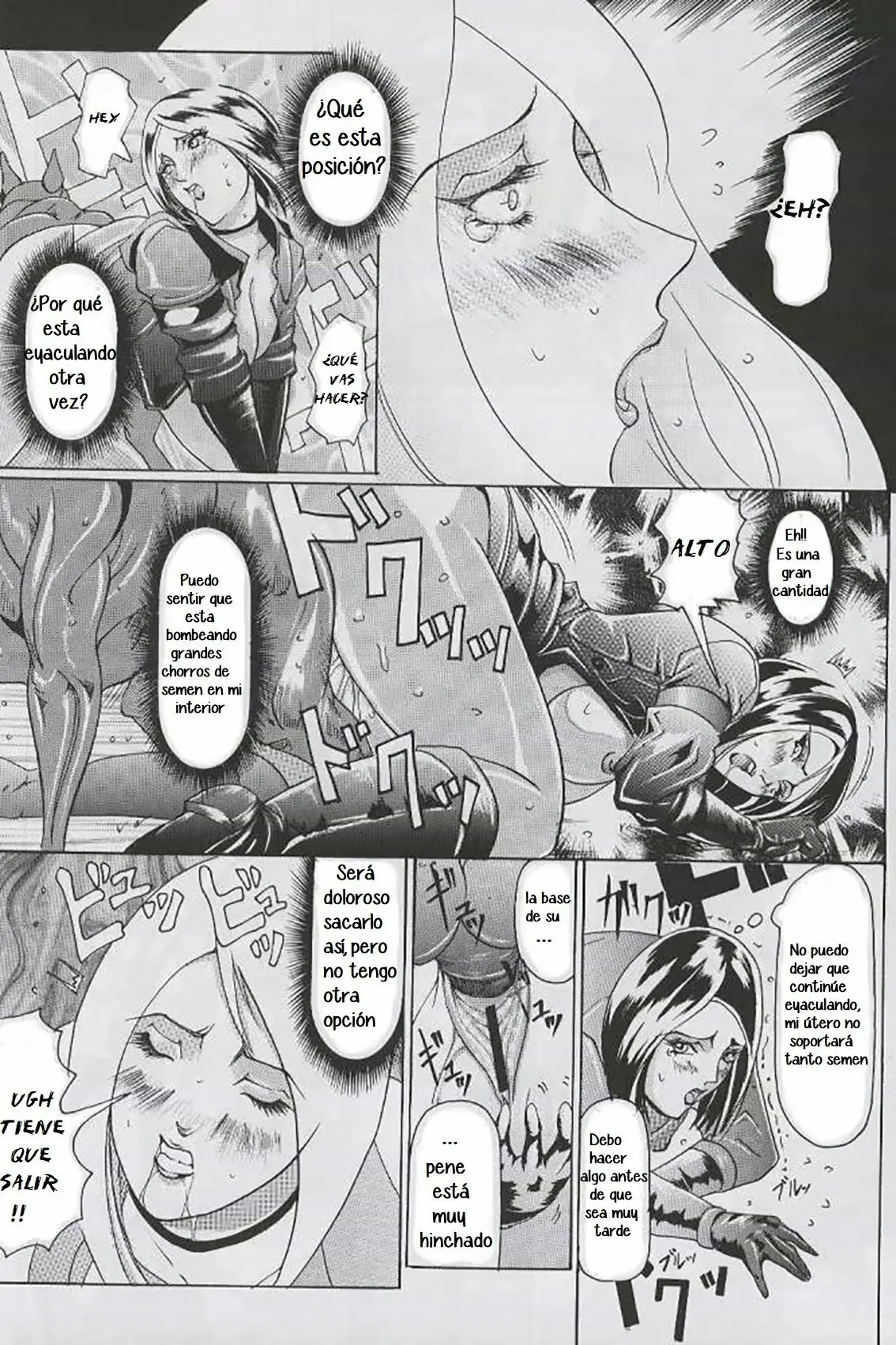 Página 18