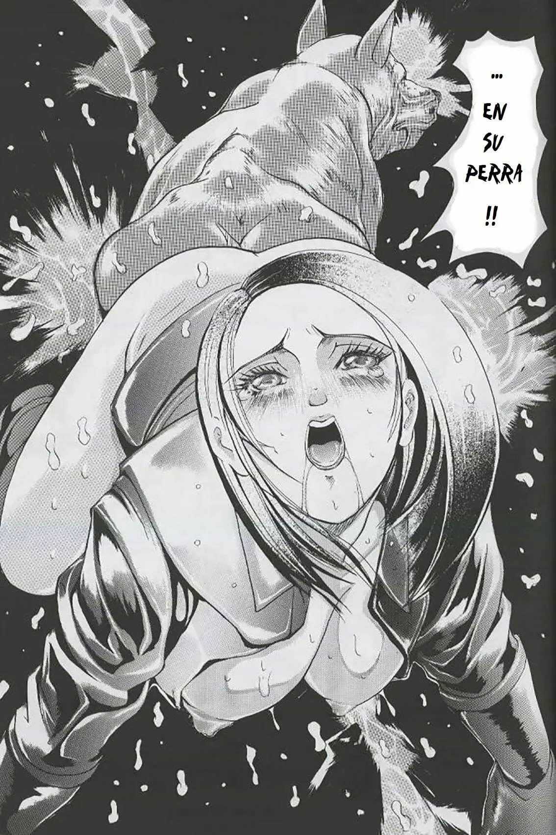 Página 21