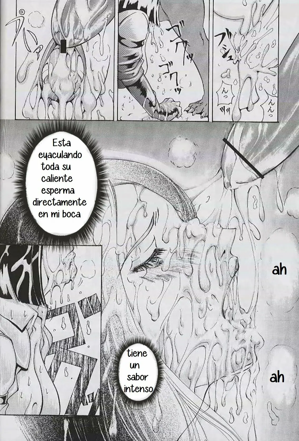 Página 26