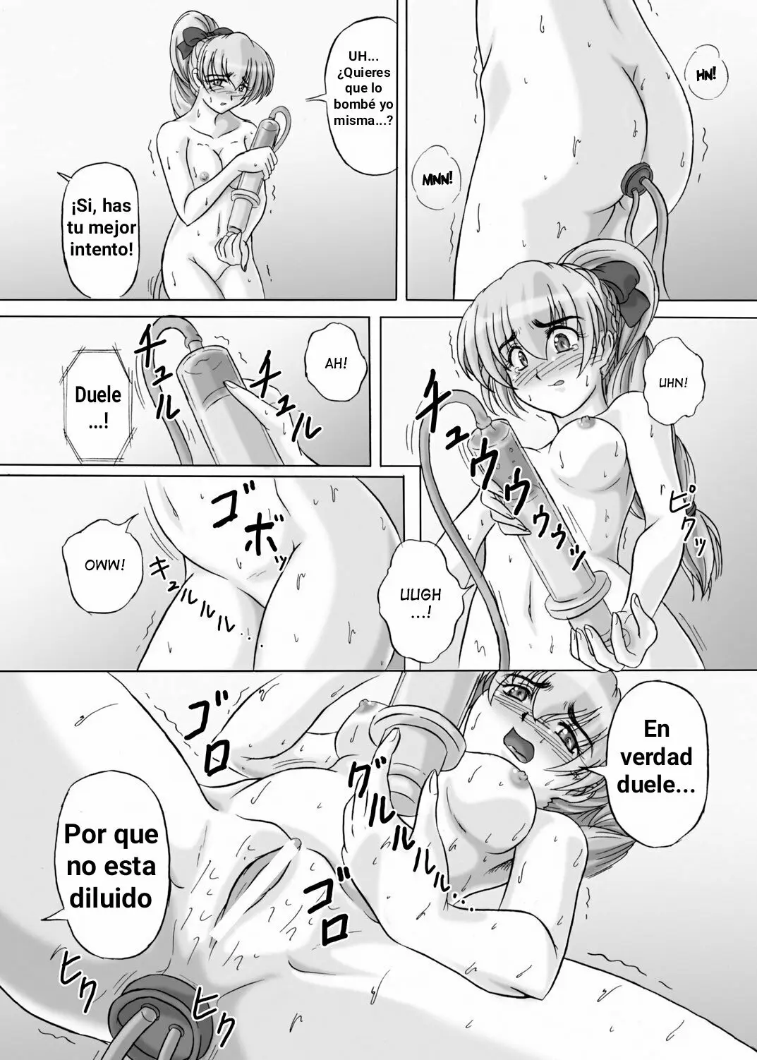 Página 15
