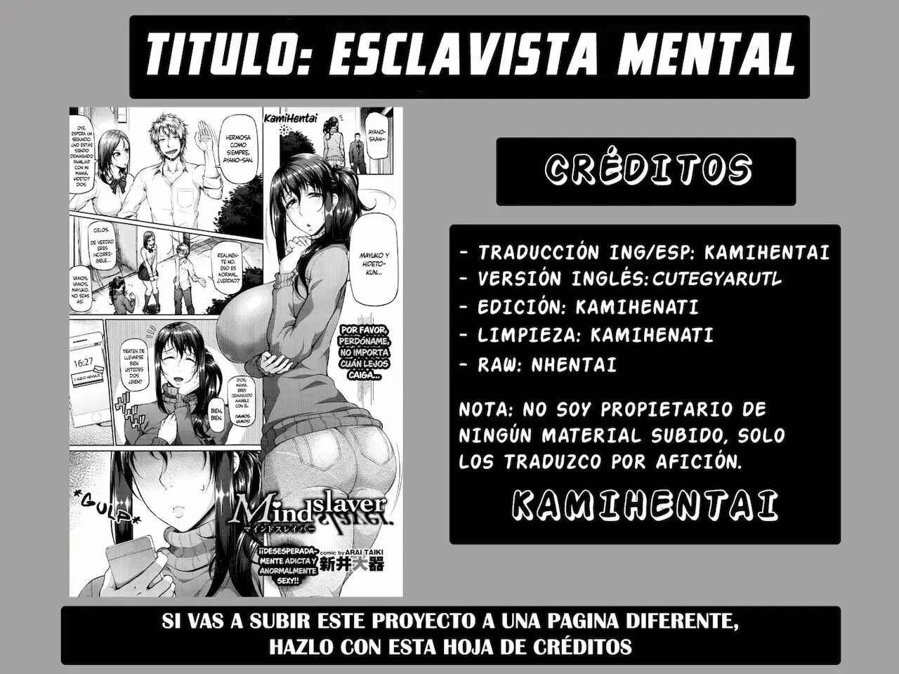 Página 21