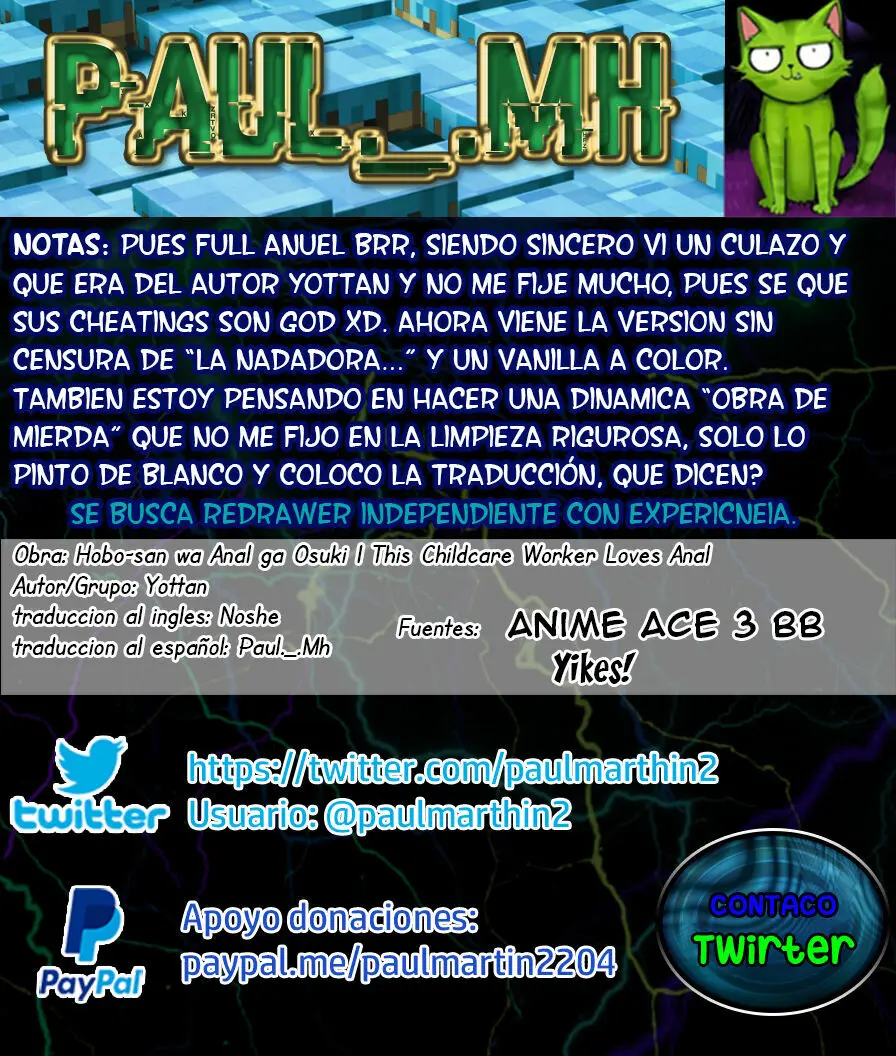 Página 25