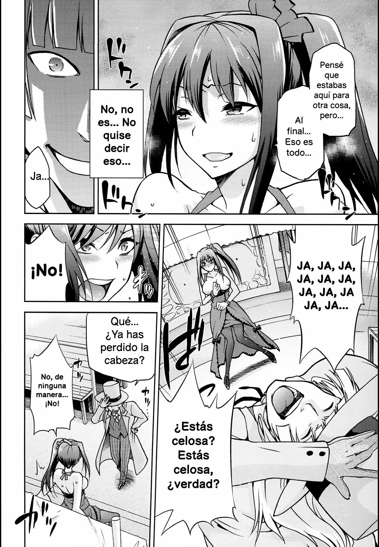Página 14