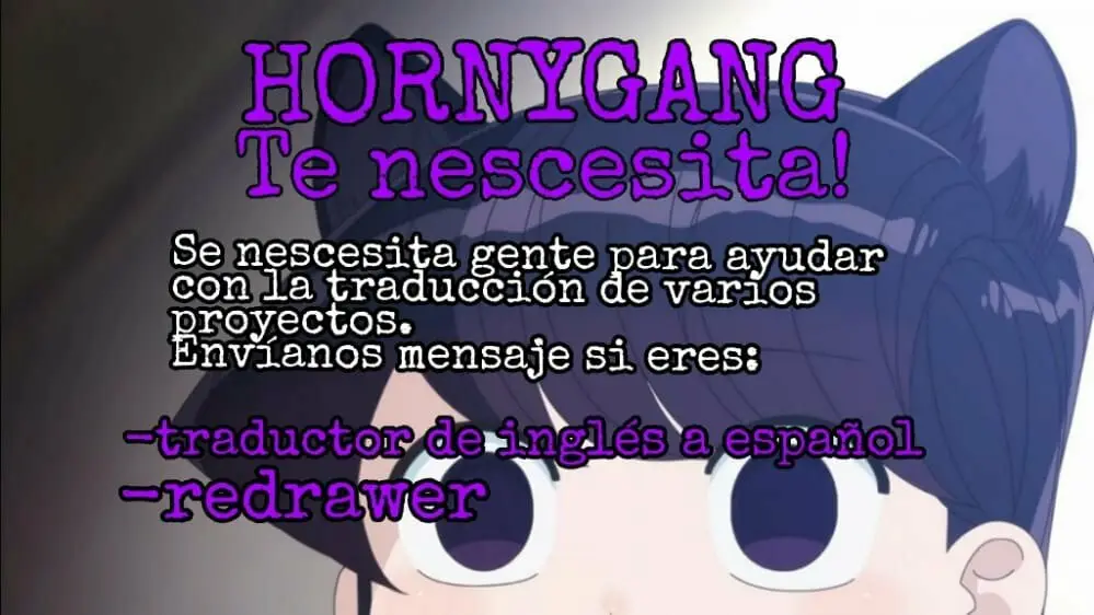 Página 32