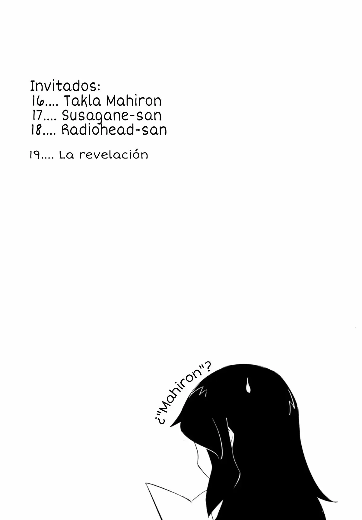 Página 14