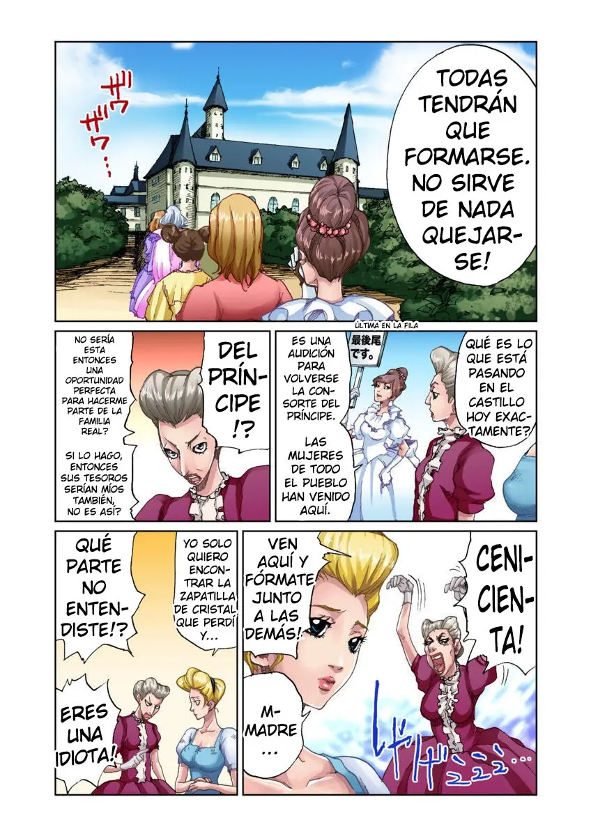 Página 11