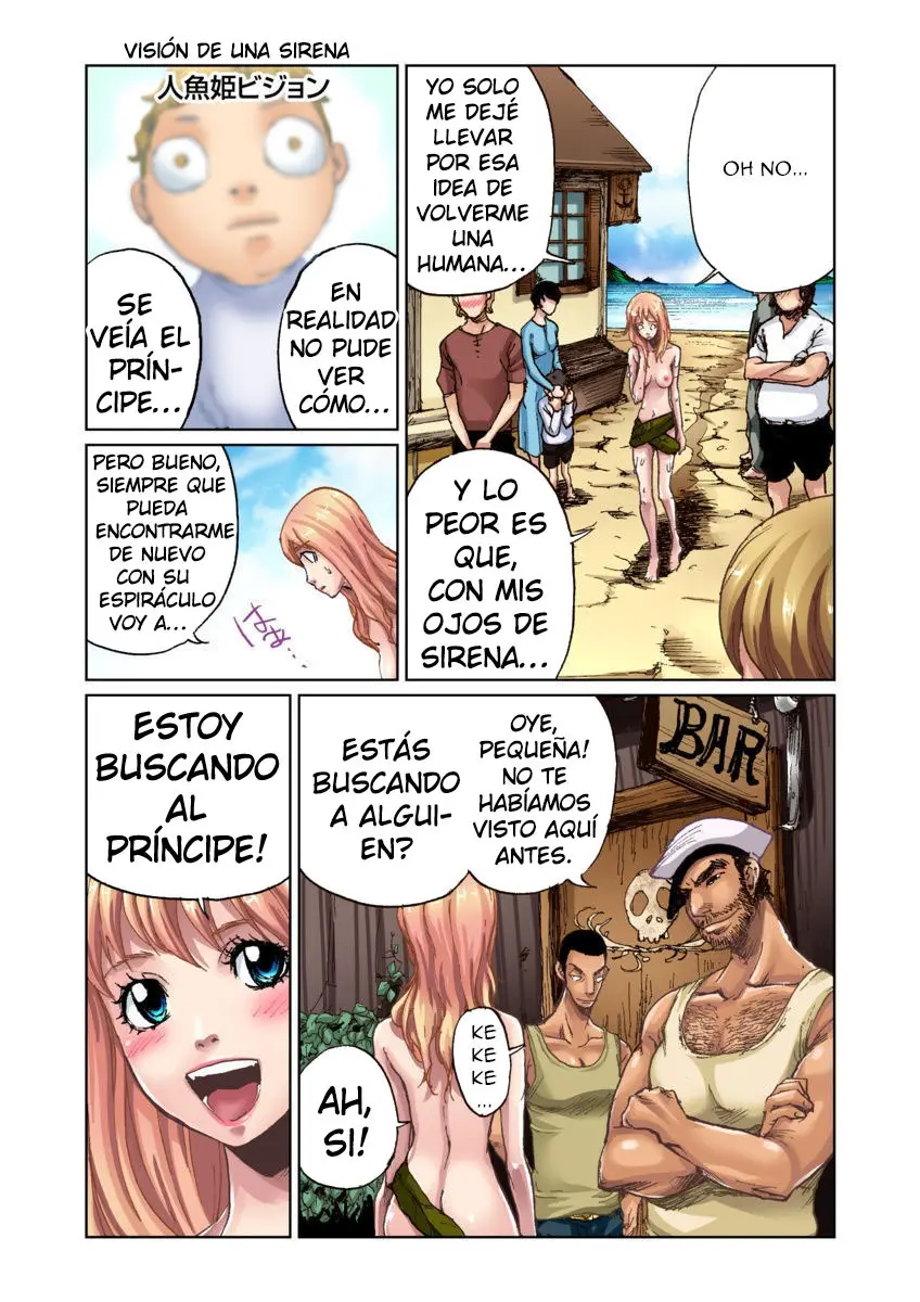 Página 15