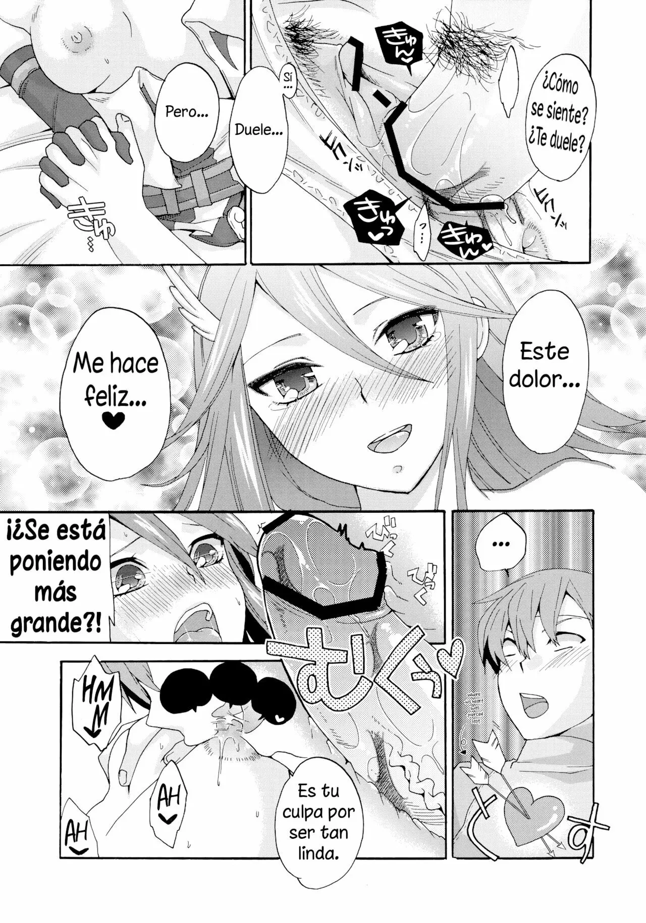 Página 18