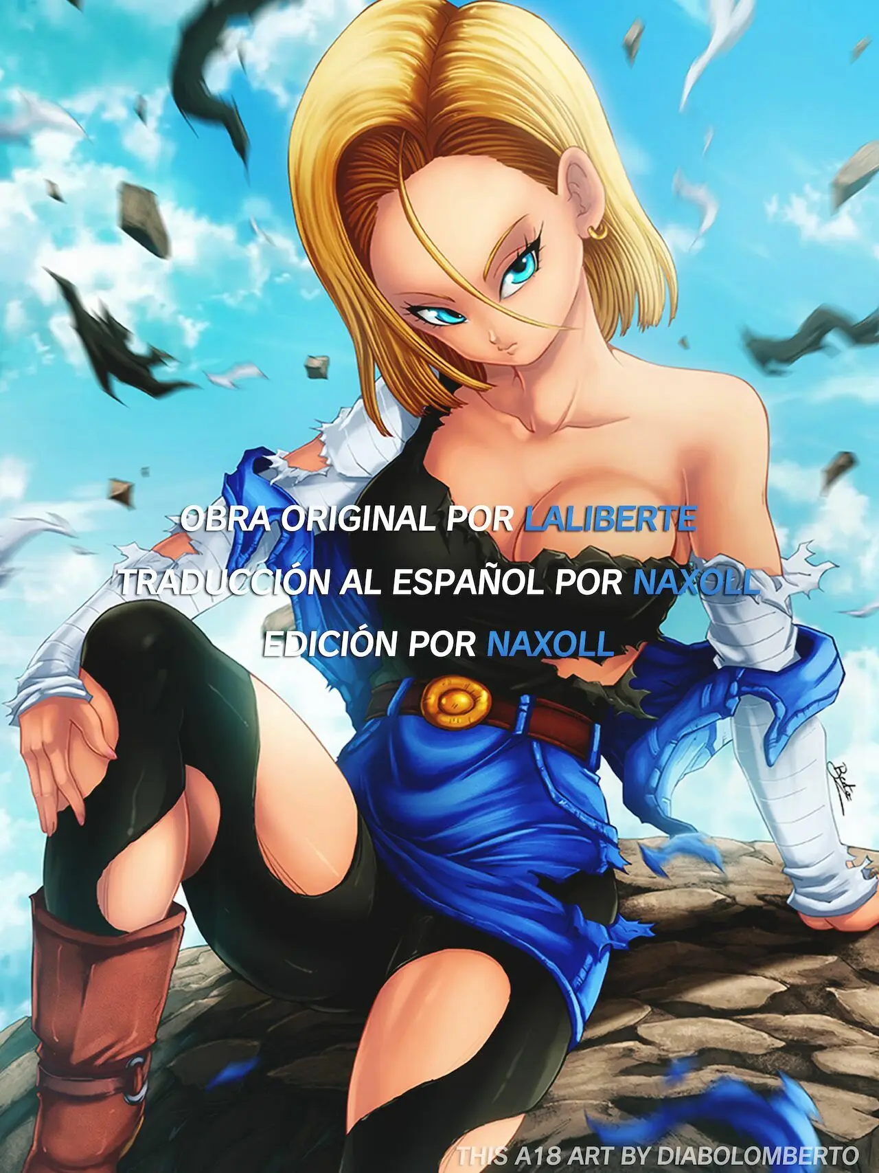Página 43