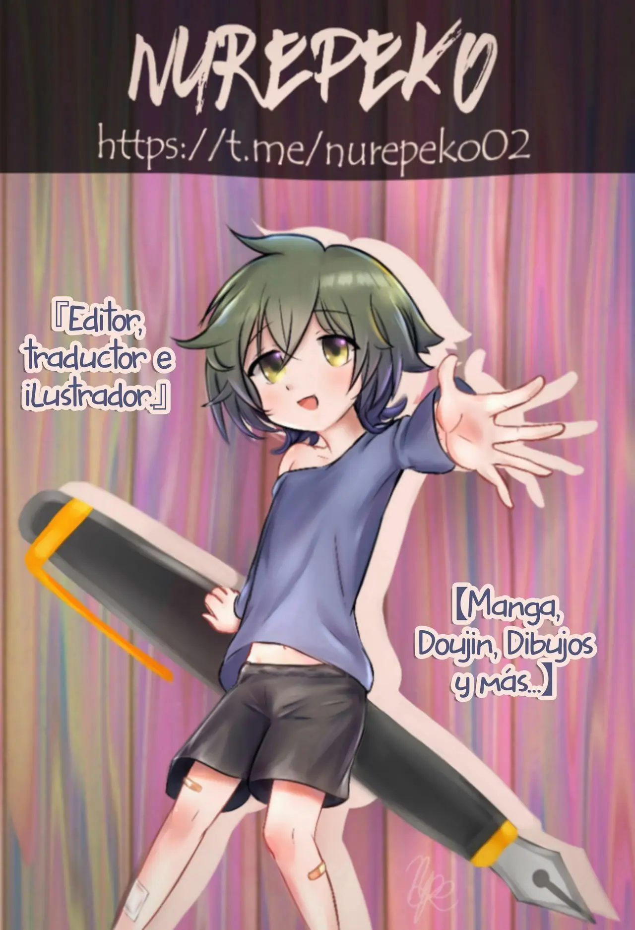 Página 35