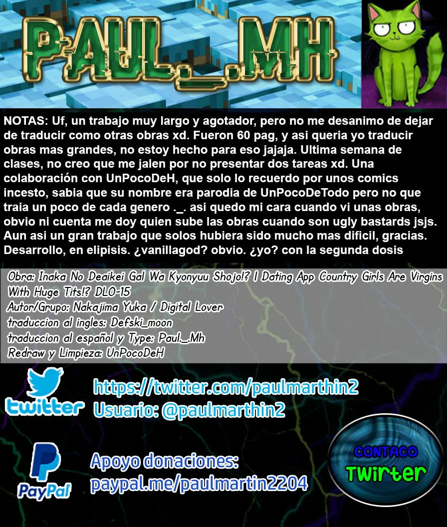 Página 62