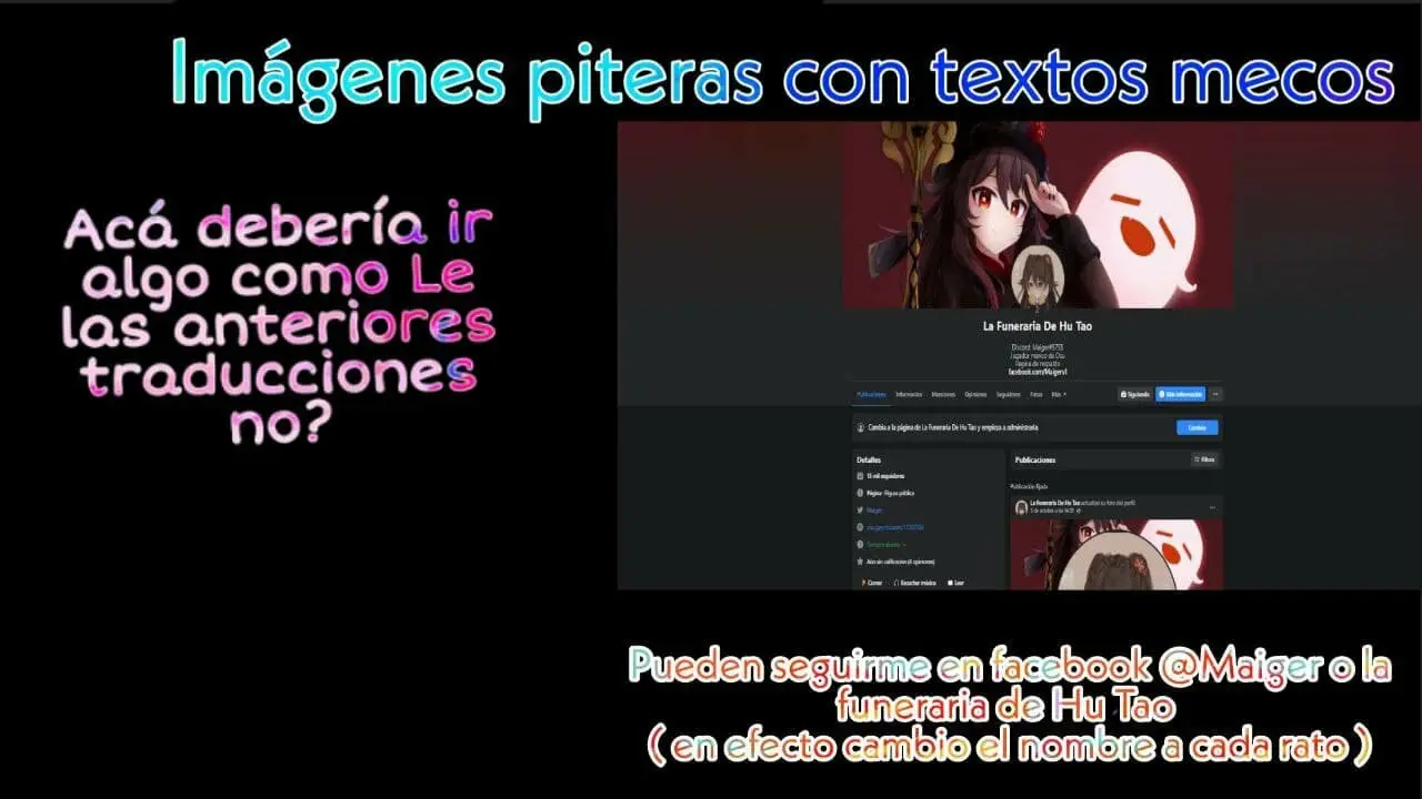 Página 13