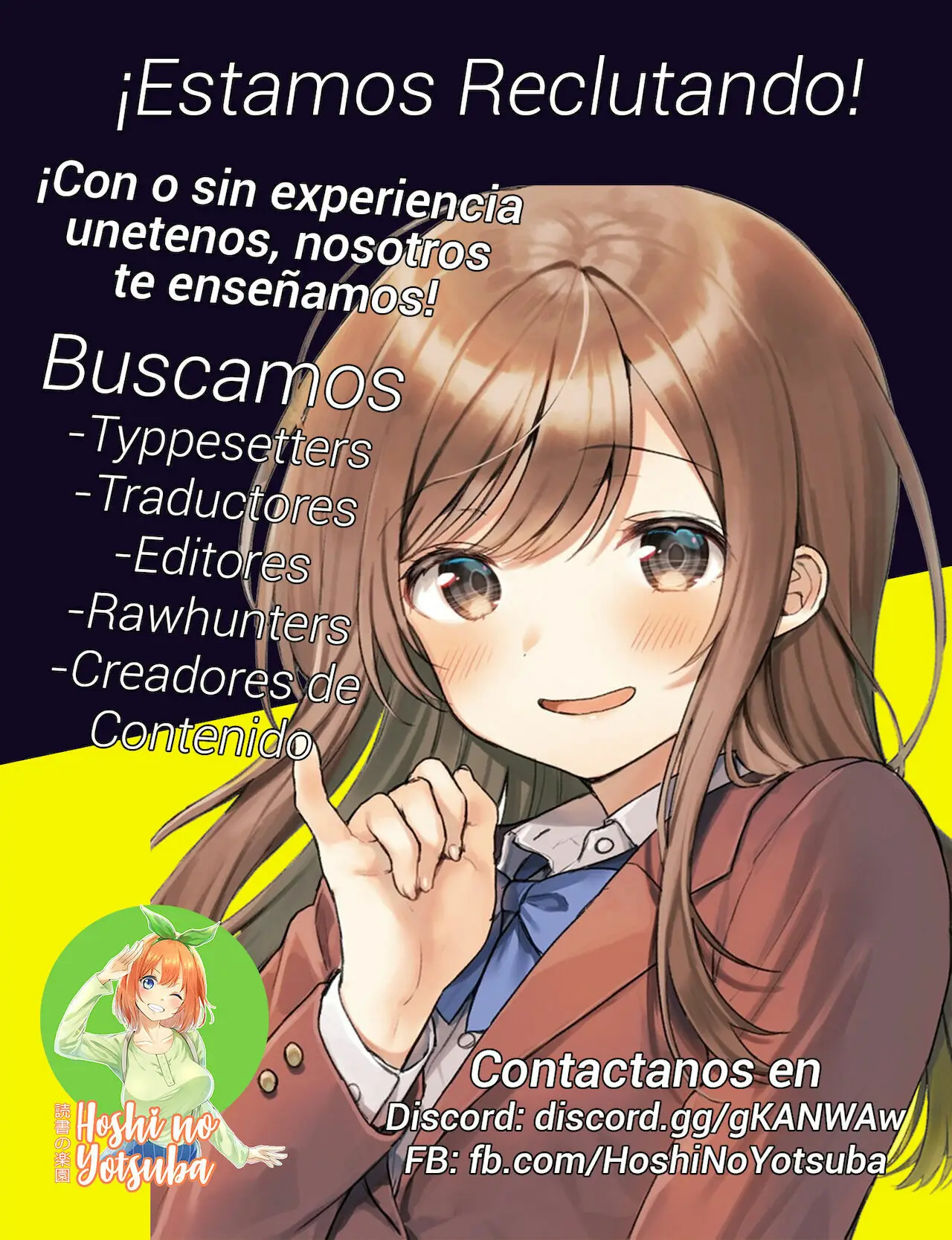 Página 197
