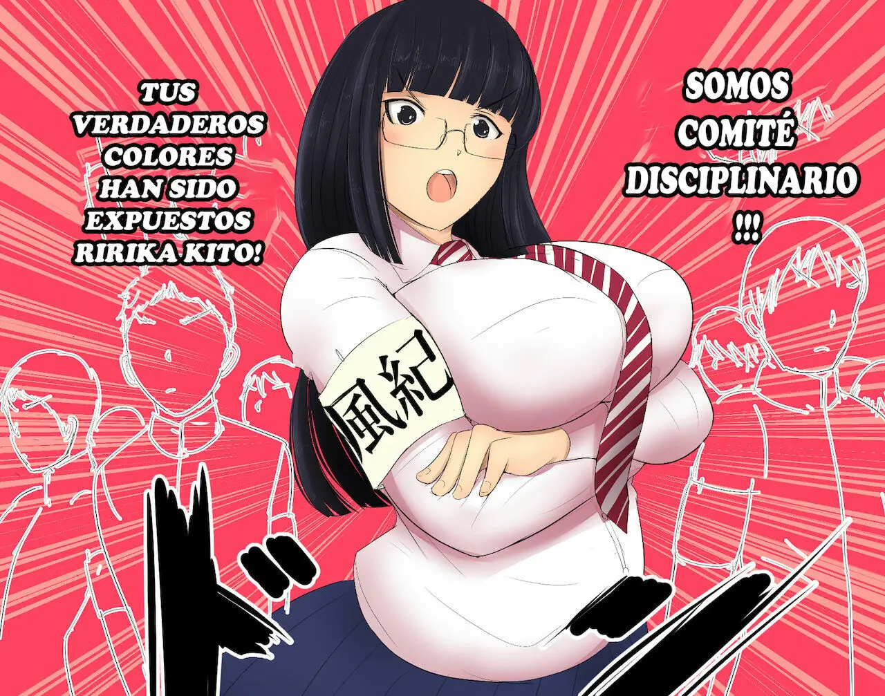 Página 127