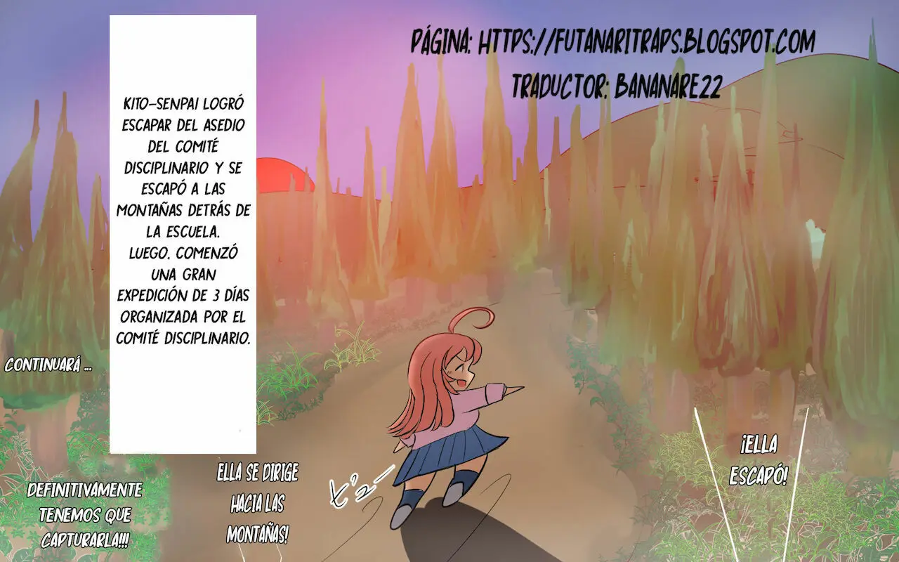 Página 141