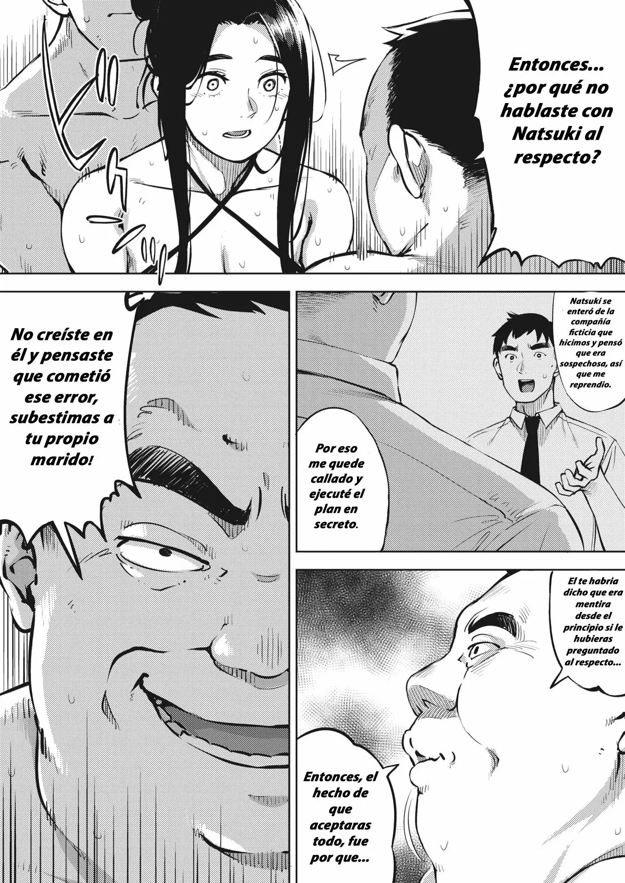 Página 81