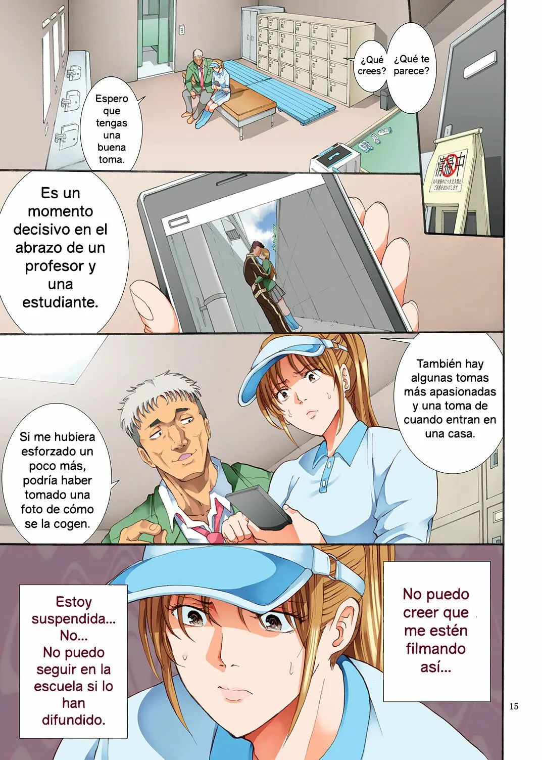 Página 14