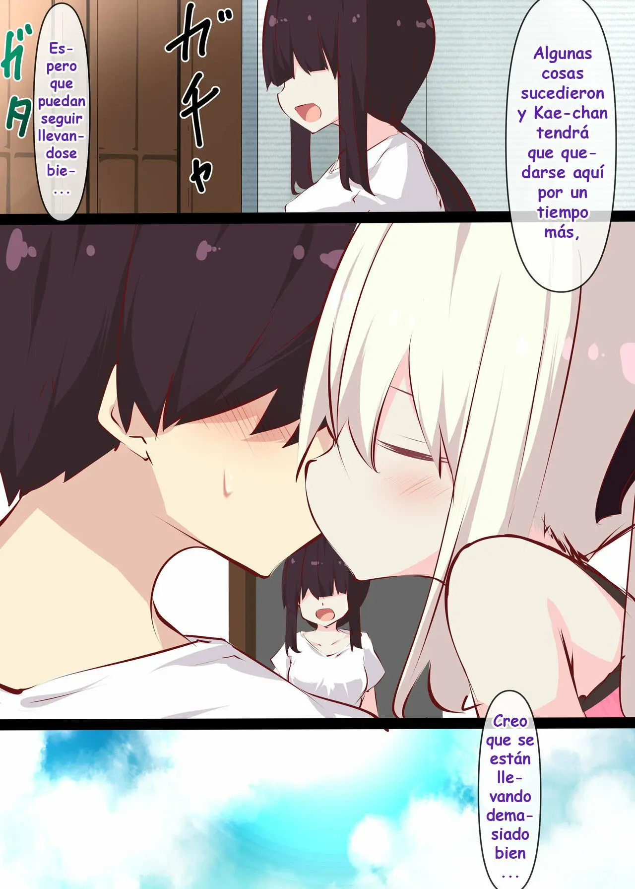 Página 120