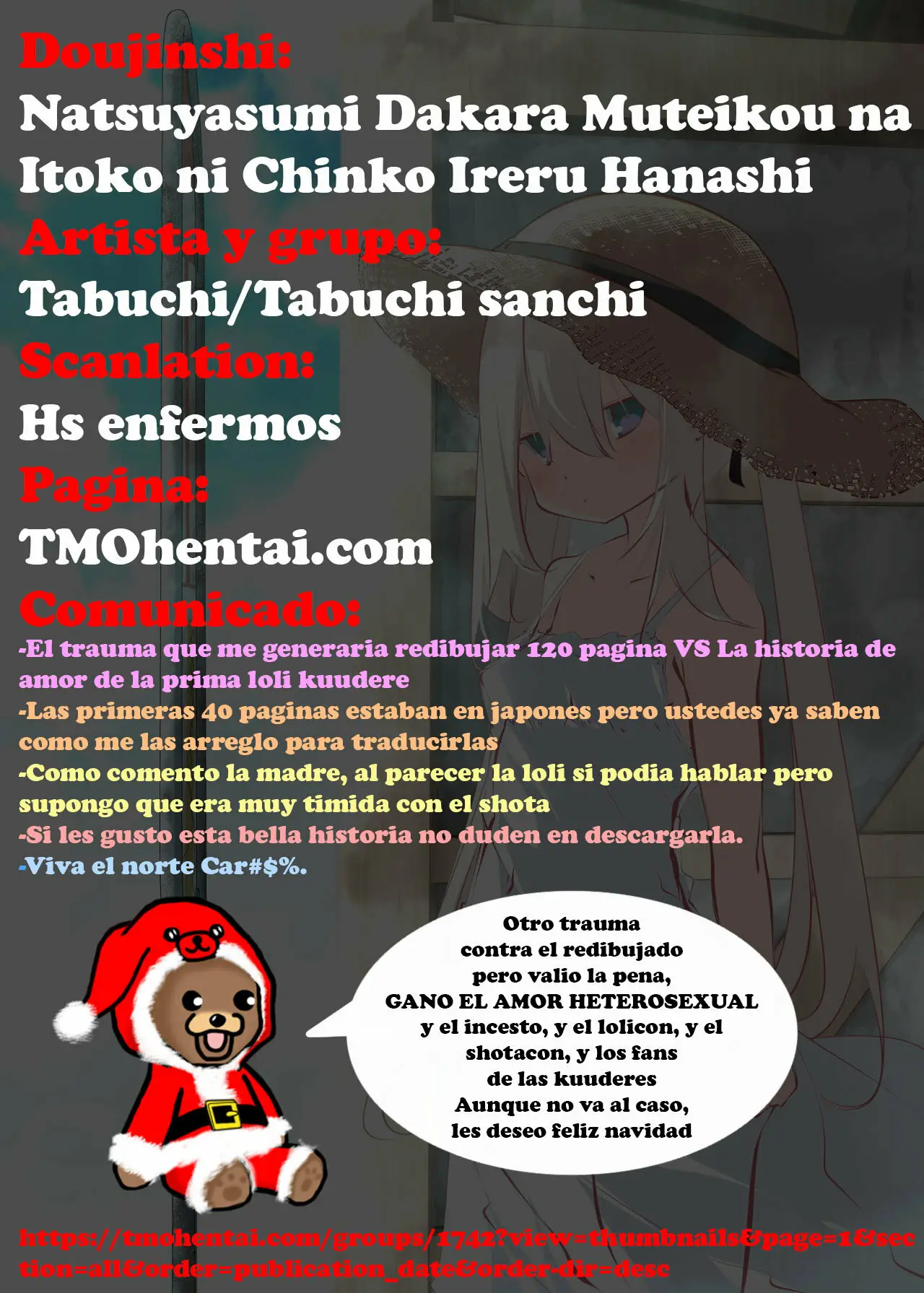 Página 122