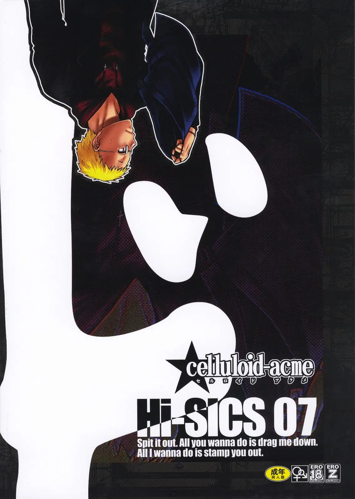 Página 26