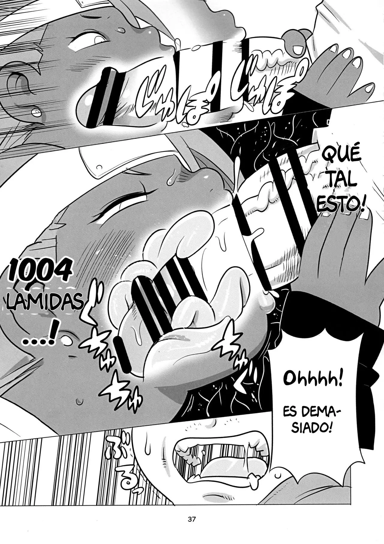 Página 14