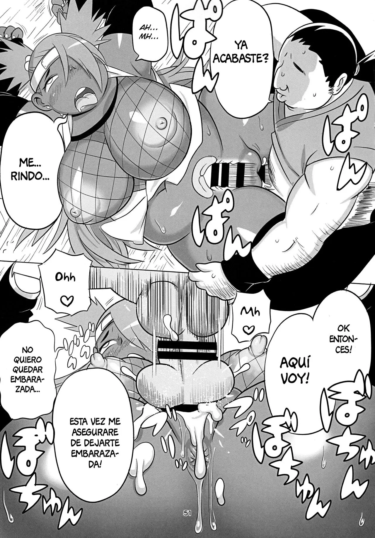 Página 28