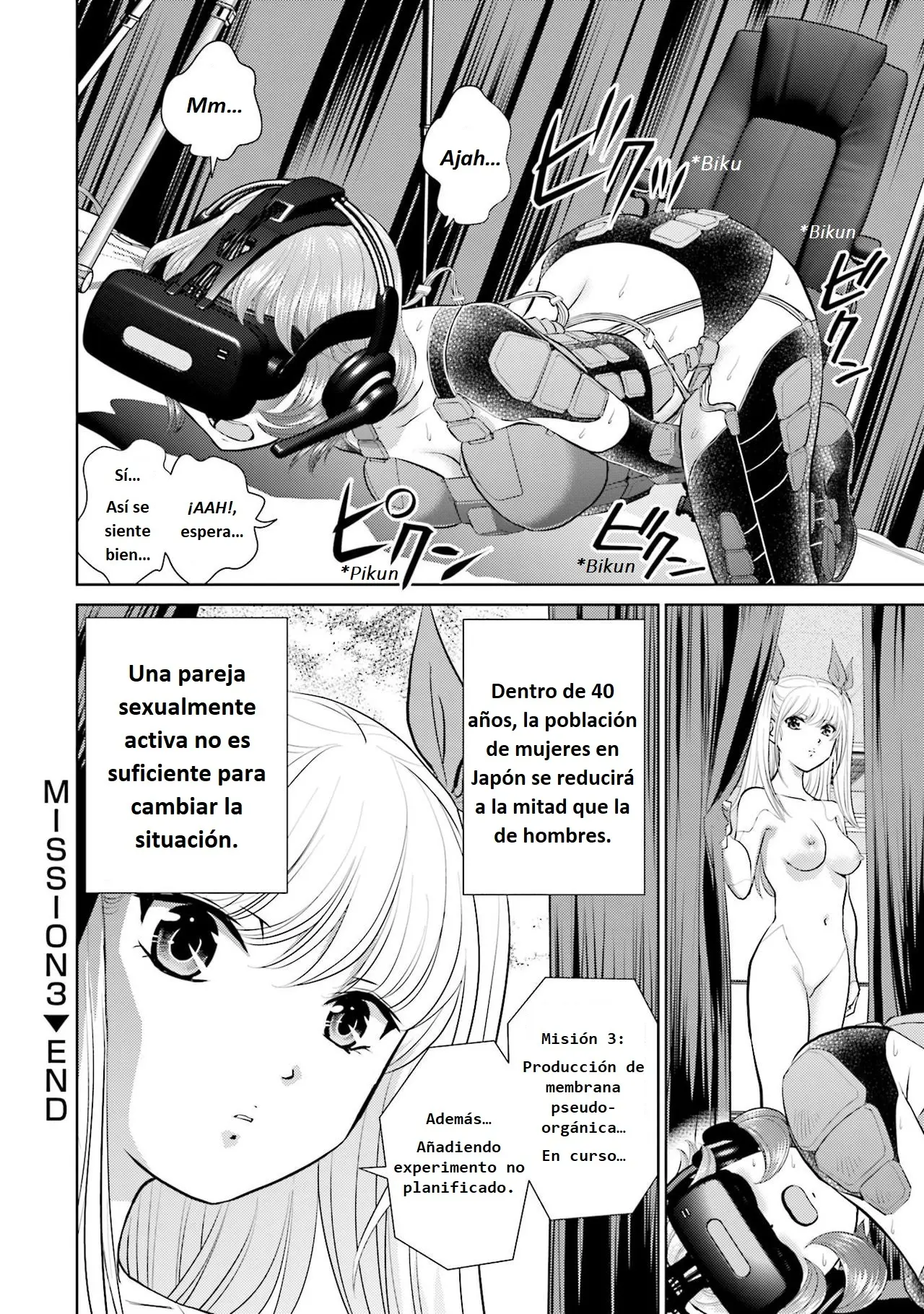 Página 72