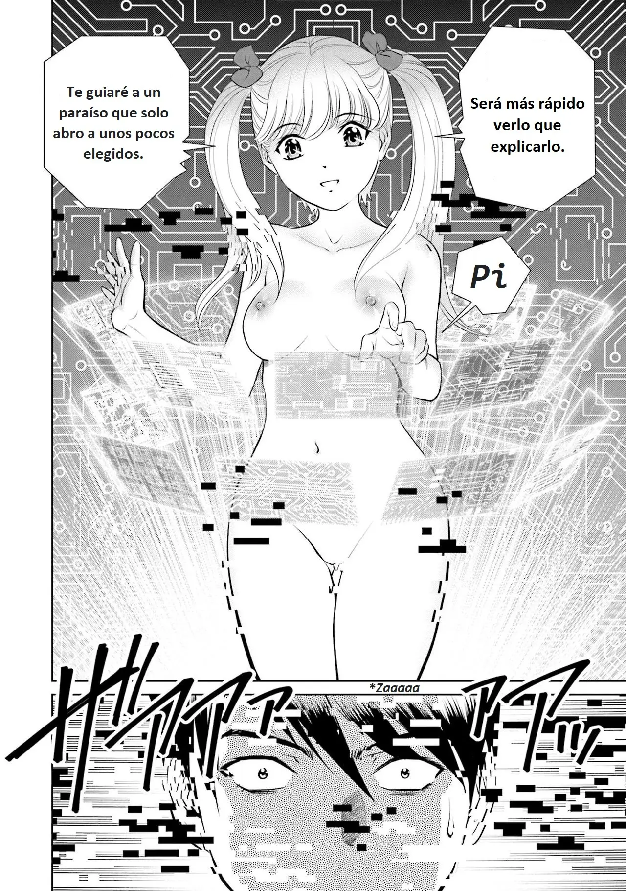 Página 84