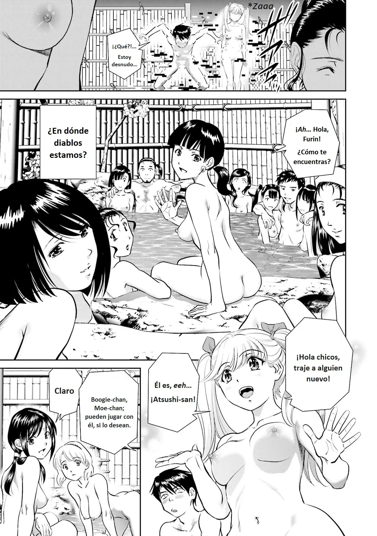 Página 85