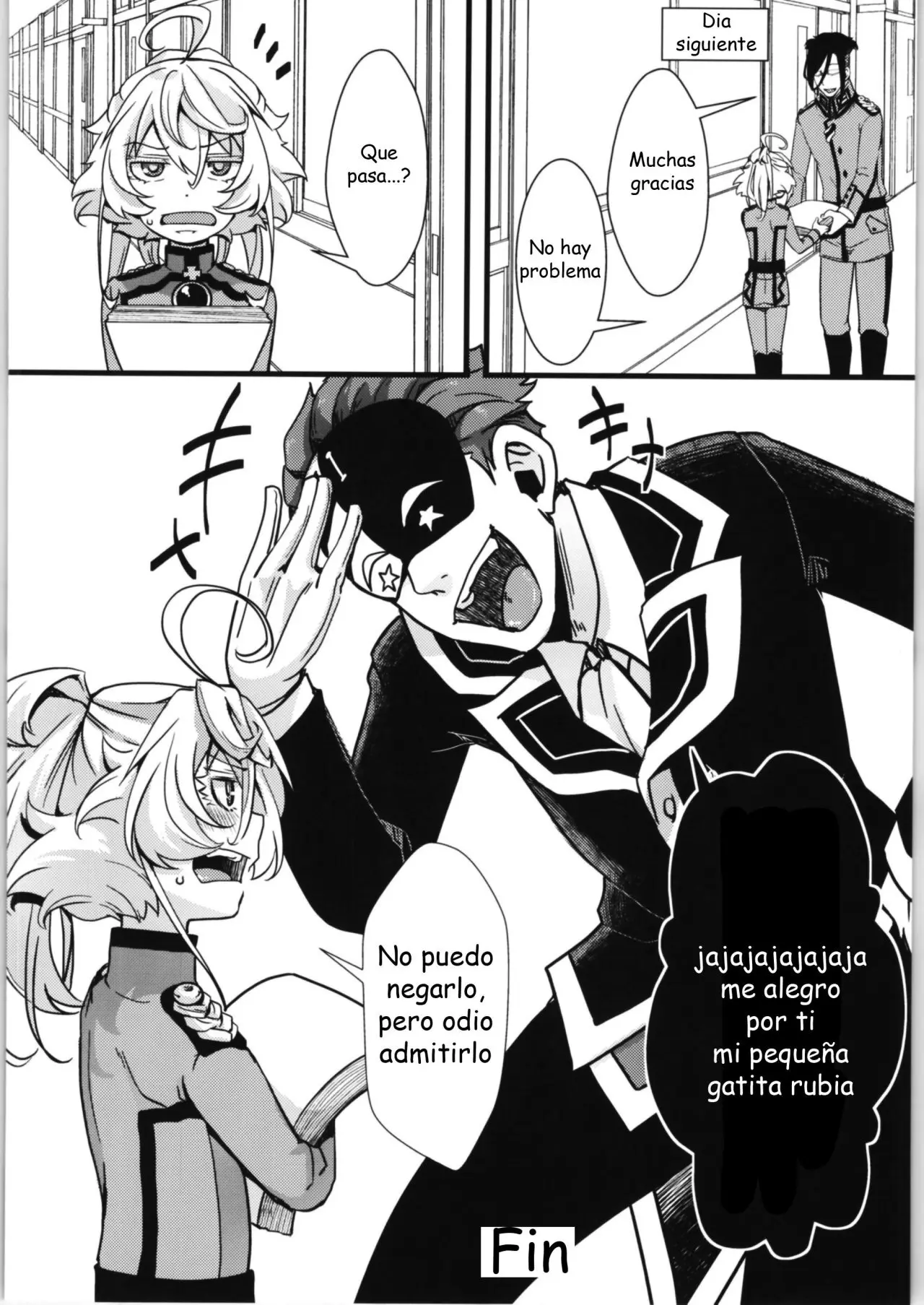 Página 33