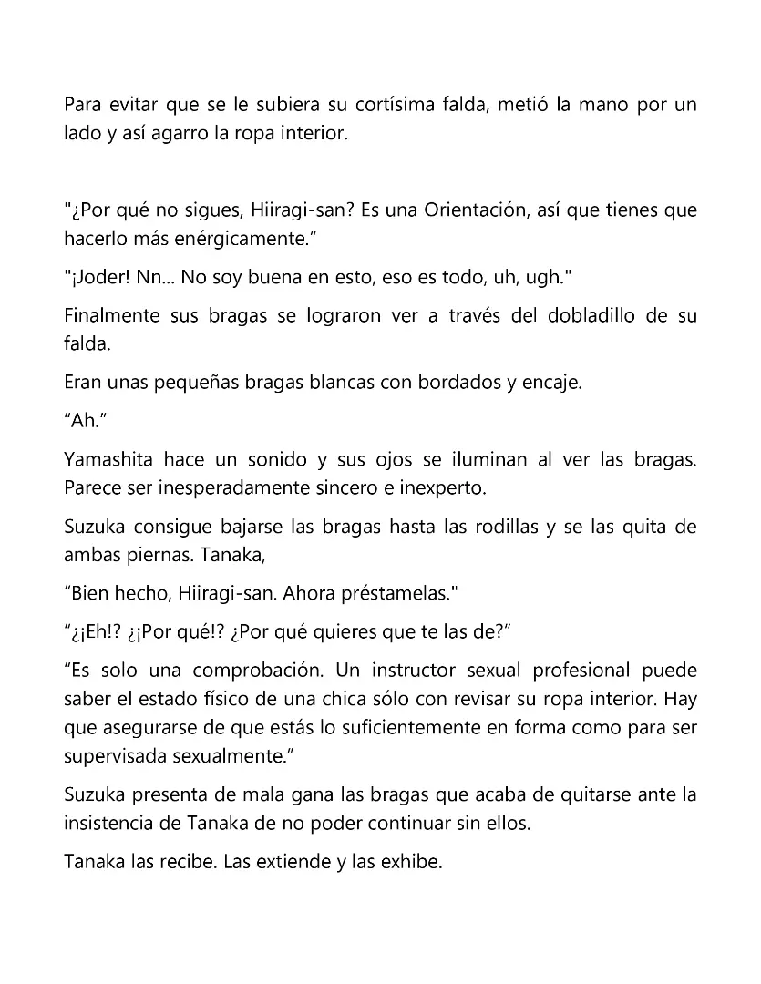 Página 15