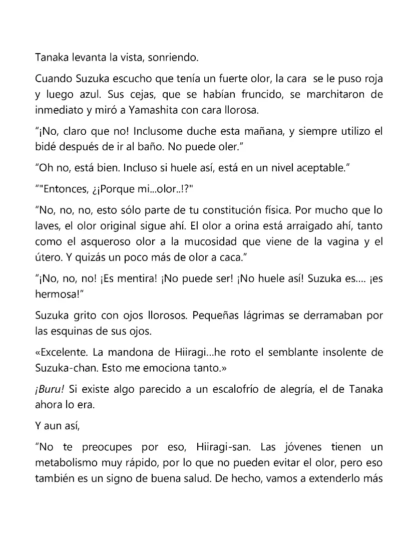 Página 26