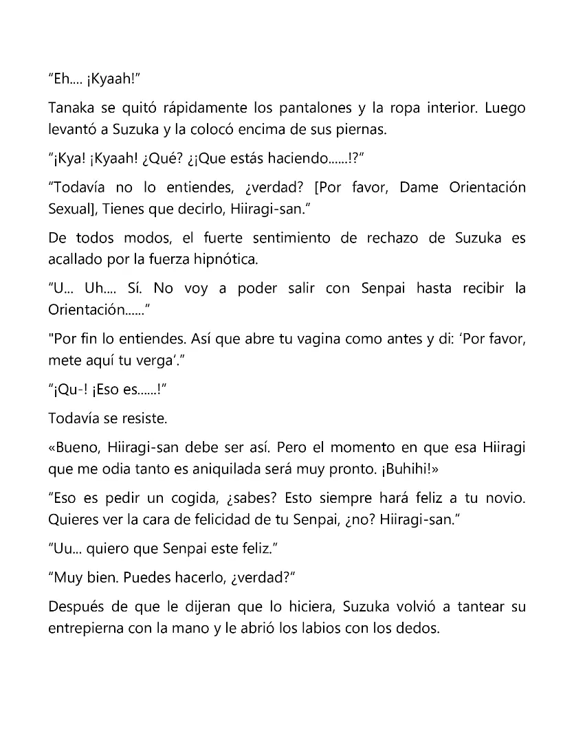 Página 34