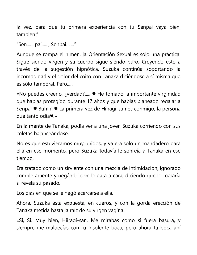 Página 38
