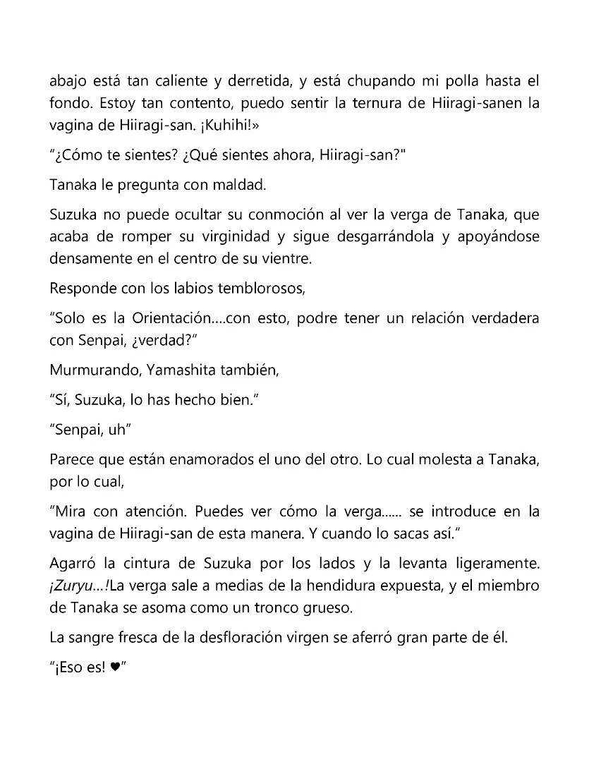 Página 39