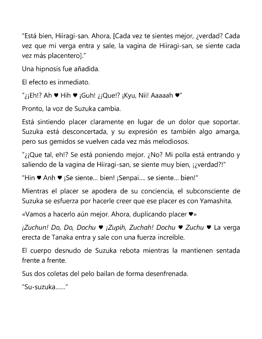 Página 42
