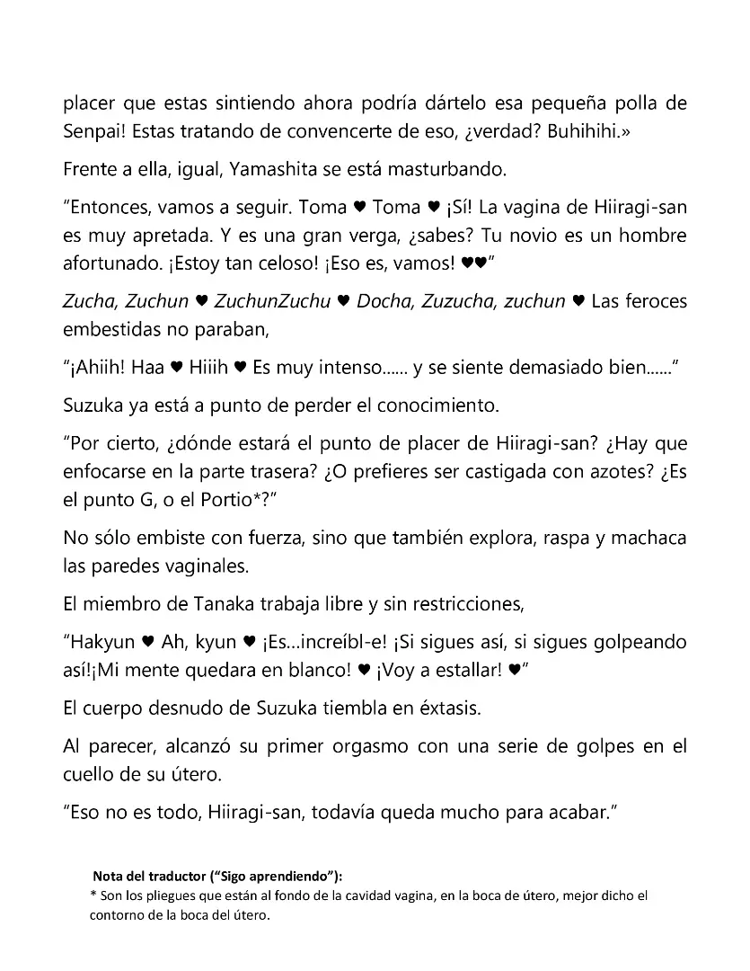 Página 44