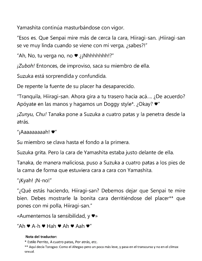 Página 47