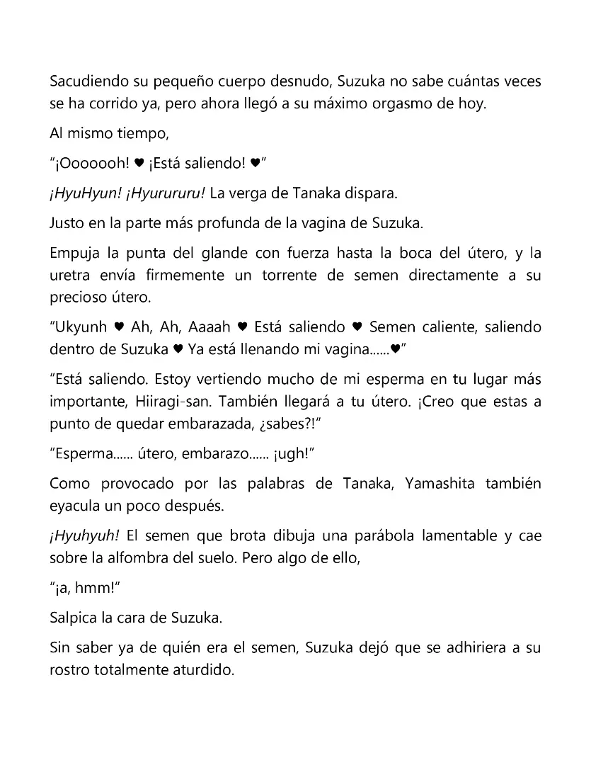 Página 51