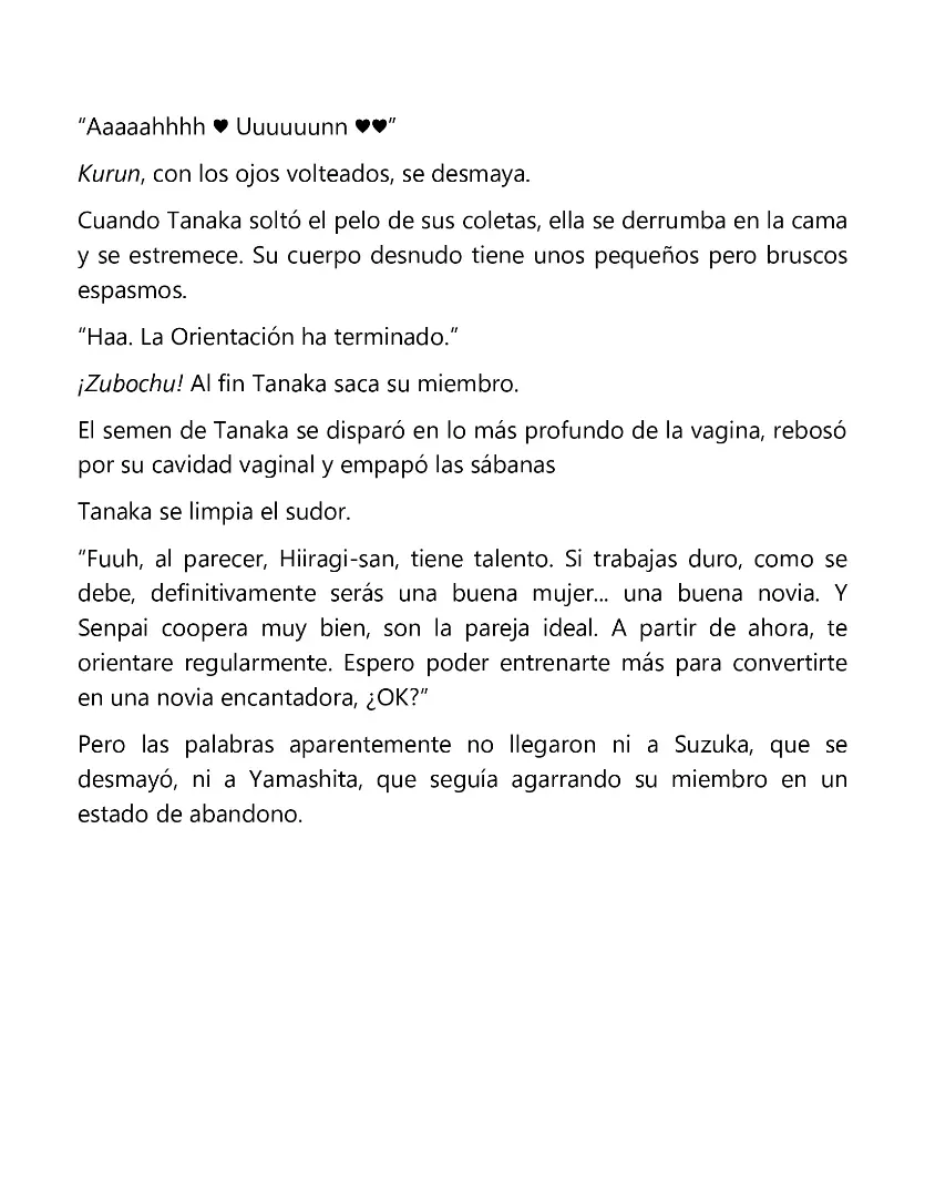 Página 52