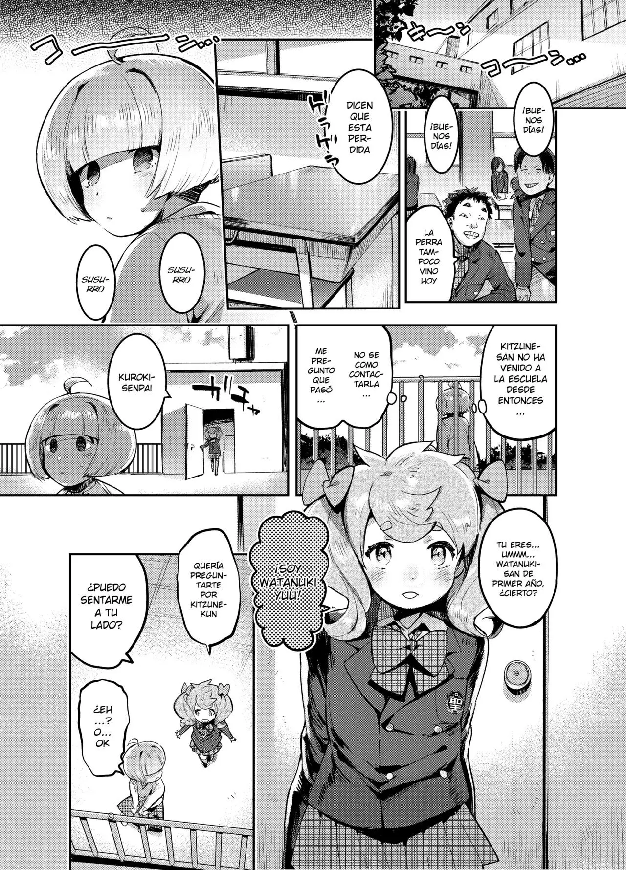 Página 86