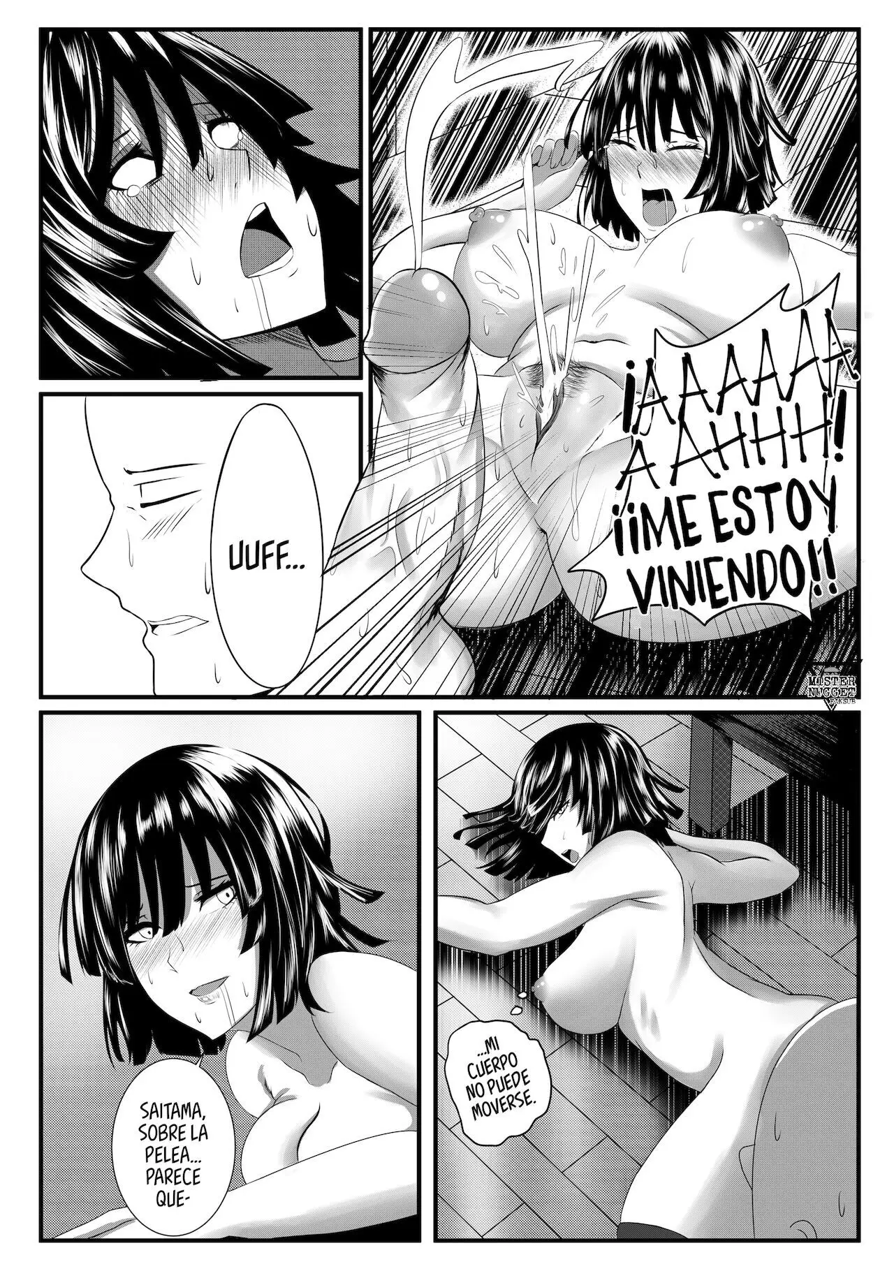 Página 18