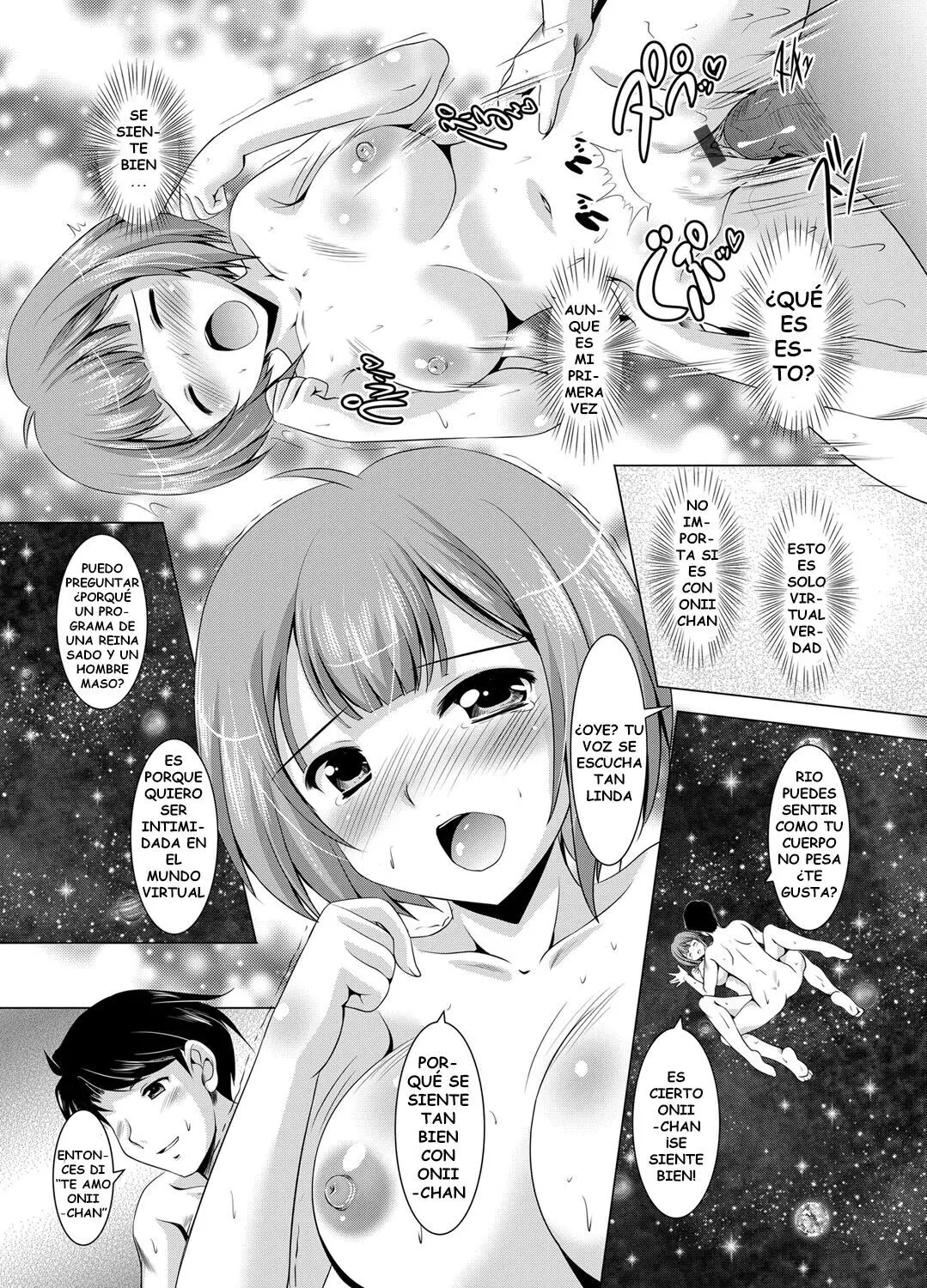 Página 12